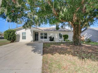 5005 Lillilea Ln, New Port Richey, FL 34653