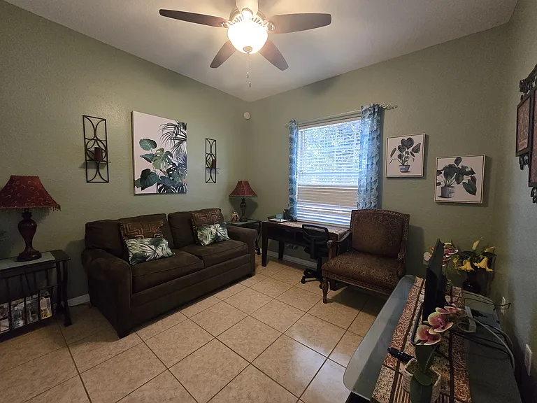 219 Cloverdale Rd — Photo 18