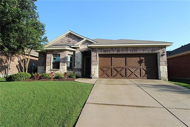 1st image of 12404 Ocean Spray Dr