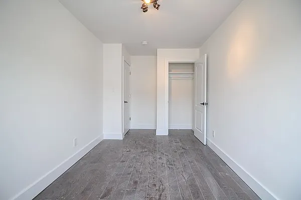 Rented by Next Door Realty NYC | media 26