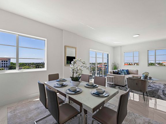 3rd image of 155 E Boca Raton Road #723