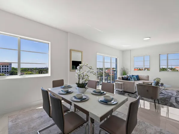 155 E Boca Raton Road #723, Boca Raton, FL 33432