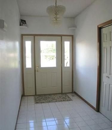 2nd image of 3943 148th Ave