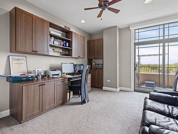 5th image of 45 Prairie Park Dr APT 509