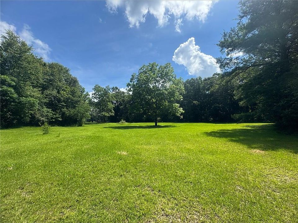 1st image of Cowart Rd