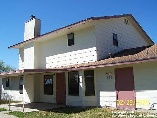 2nd image of 8626 GLEN MONT DR