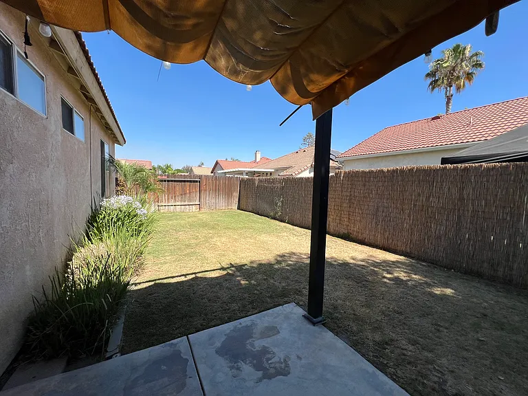 10821 Tivoli Ct — Photo 10
