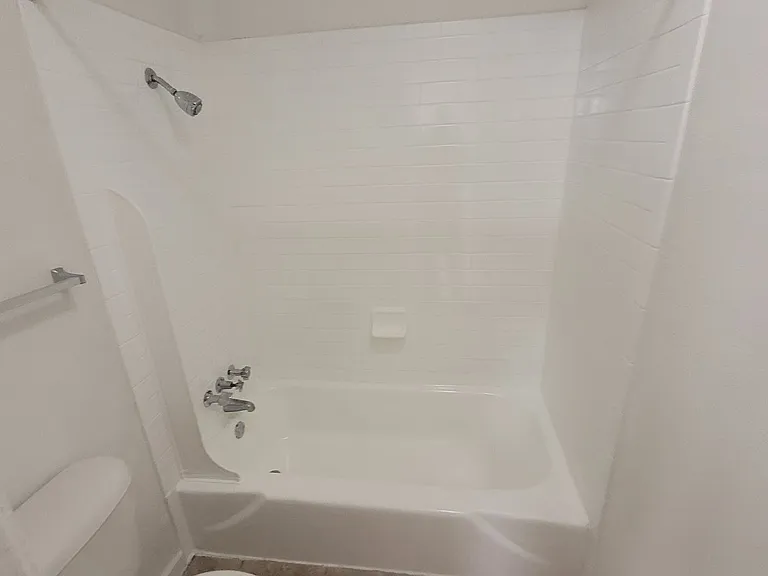 Penthouse — Photo 75