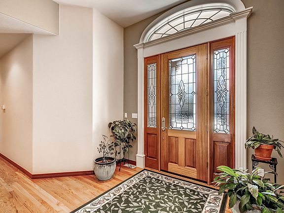3rd image of 9445 E Evans Way
