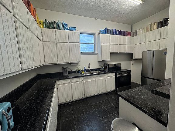 5th image of 44 Clark Rd