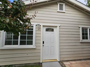 259 Norumbega Dr, Monrovia, CA 91016