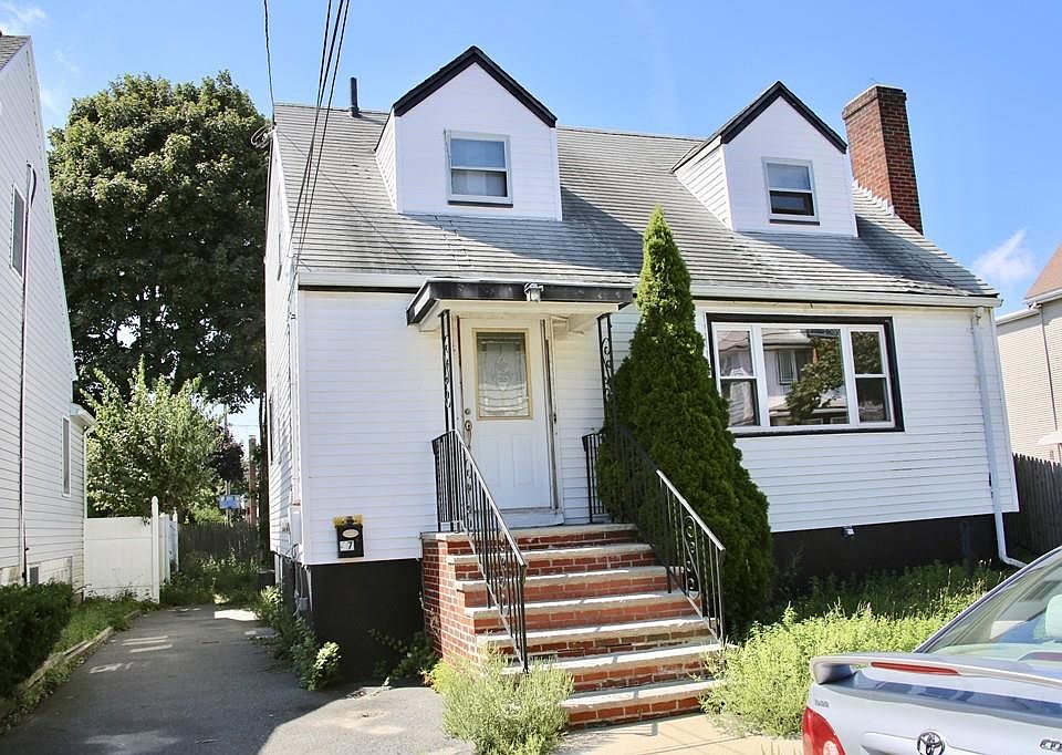 1st image of 47 Bickford Ave