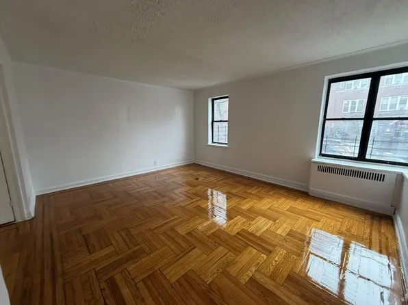 1776 Clay Ave #1H, Bronx, NY 10457