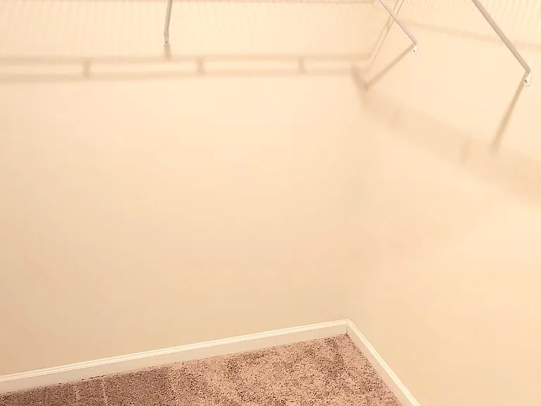 4847 Mallard Ln — Photo 10