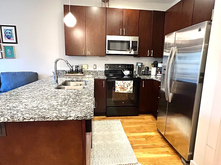 600 Garfield St #15 — Photo 6