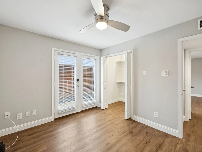 5931 E University Blvd #123 — Photo 15