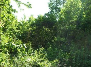 157 Vincent Rd, Spencer, TN 38585