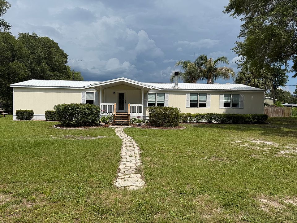 1st image of 228 Gail Dr