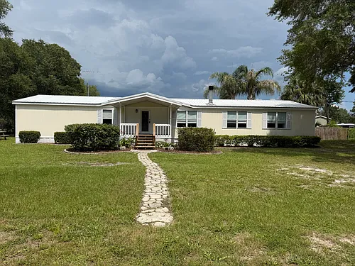 228 Gail Dr Photo 1