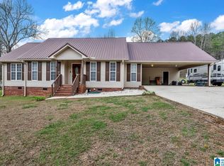 380 Maple Valley Cir, Blountsville, AL 35031