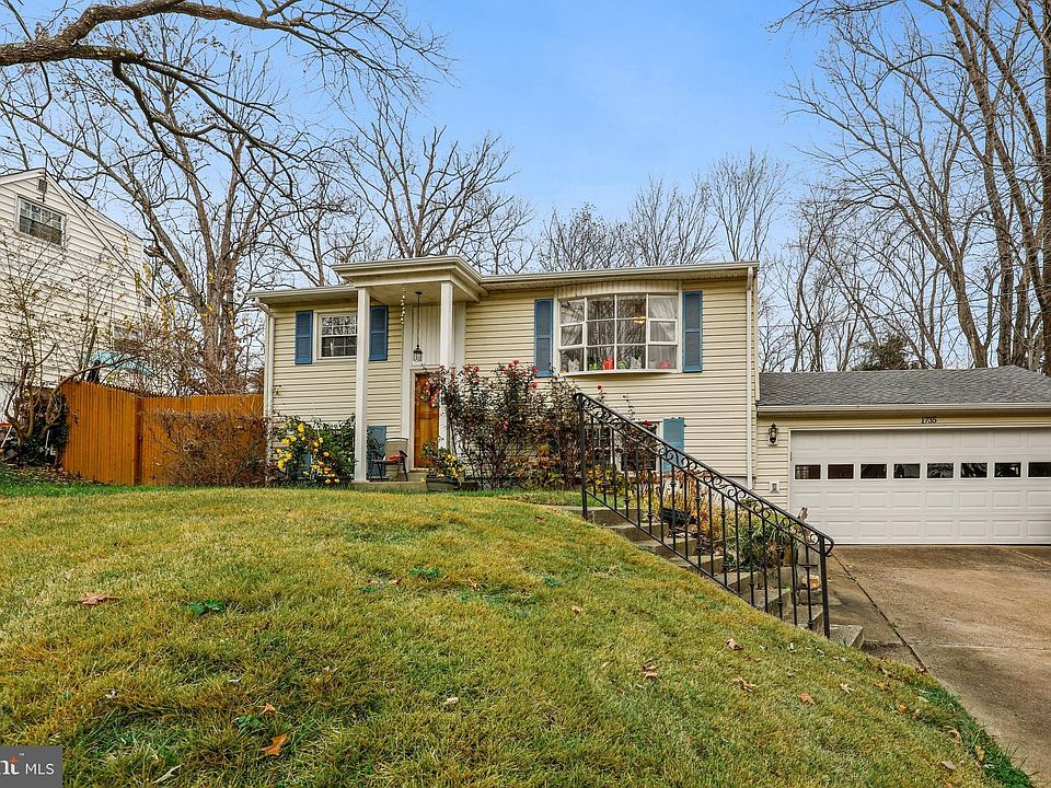 1st image of 1735 Alaska Ct