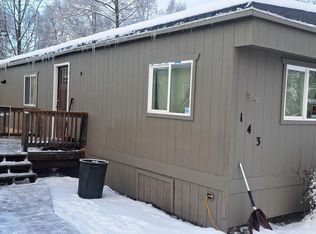 2221 E Muldoon Rd #143, Anchorage, AK 99504