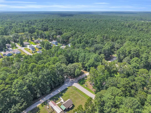 0 Evergreen Ln, Montgomery, TX 77356