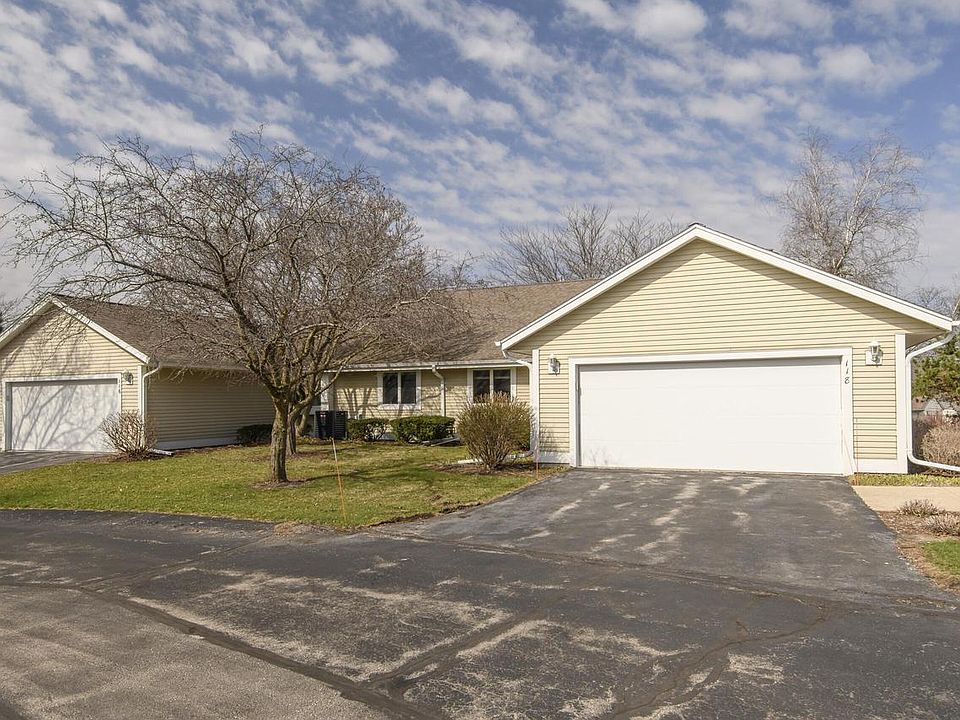 1st image of 118 Harrogate DRIVE