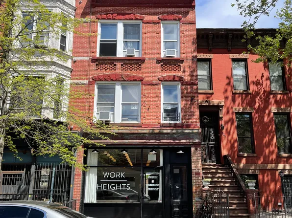 523 Halsey Street image 1 of 11