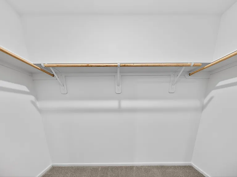 31413 Pratola Serra Cir — Photo 13