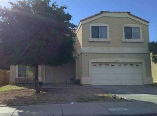 12213 W Pershing Ave, El Mirage, AZ 85335