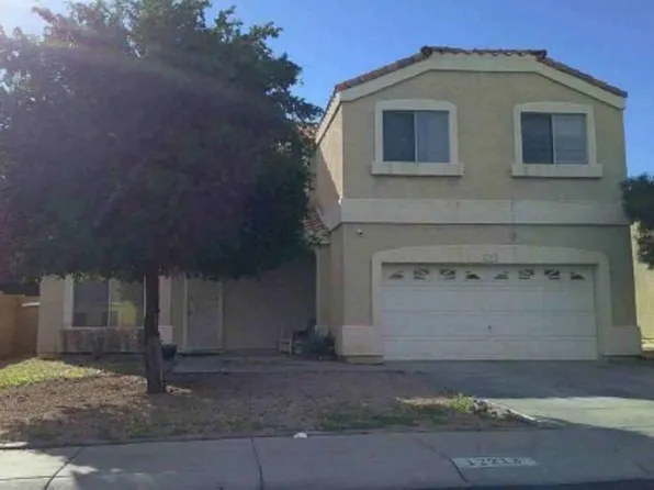 12213 W Pershing Ave, El Mirage, AZ 85335