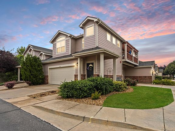 2nd image of 4672 W 20th St Rd #9-925