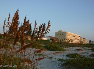 3219 S Atlantic Ave APT 602, Cocoa Beach, FL 32931