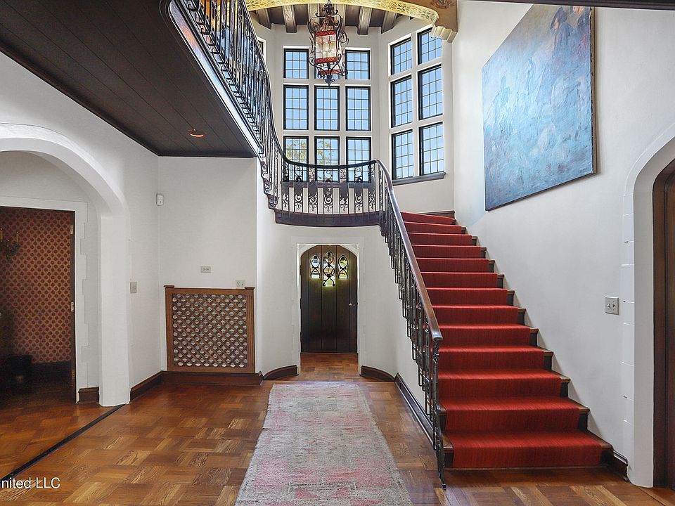 114 Woodland Cir, Jackson, MS 39216 MLS 1316188 Zillow