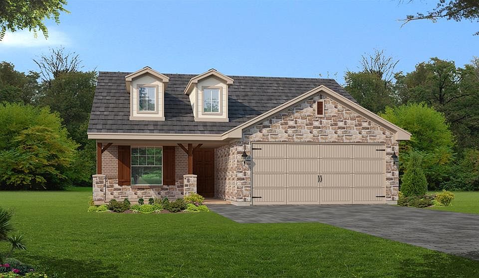 1st image of 217 Canterbury Dr