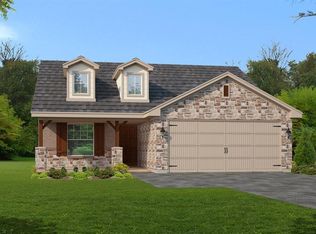 217 Canterbury Dr, West Columbia, TX 77486