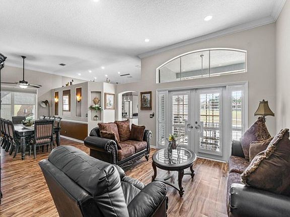 2nd image of 5696 Muirfield Village Cir