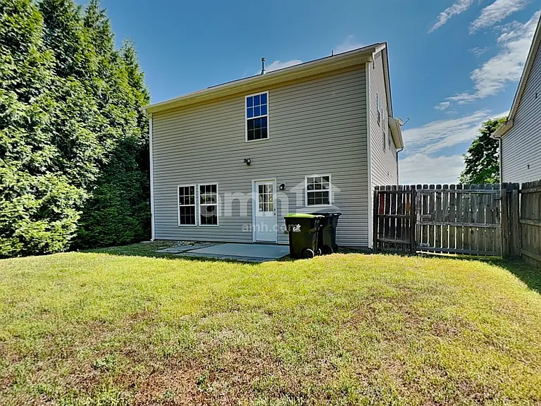 4652 Midstream Crossing Dr — Photo 17