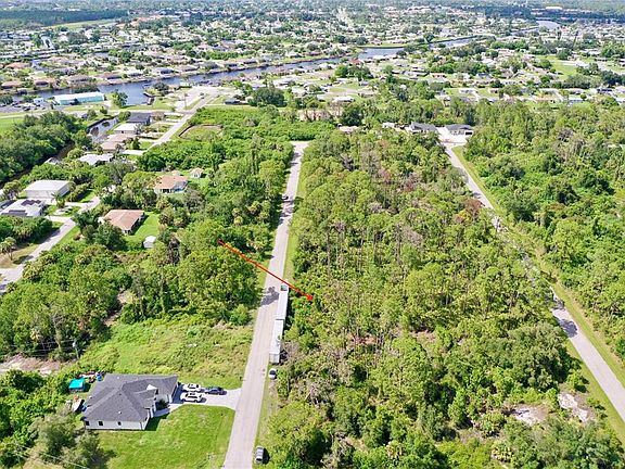 5th image of 96 POMPANO STREET LOT 8