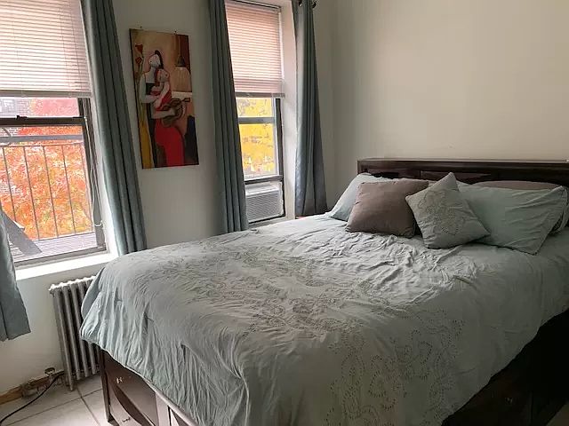 1st image of 283 E 4th St APT 2