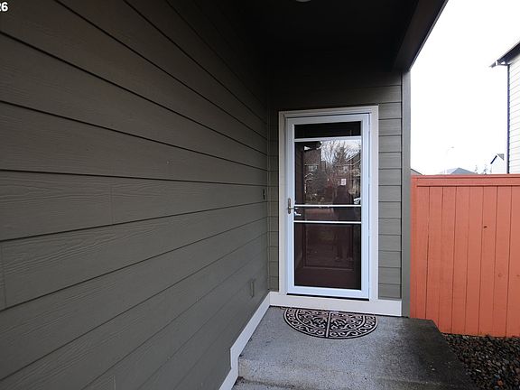 3rd image of 15920 SE Starling Ct