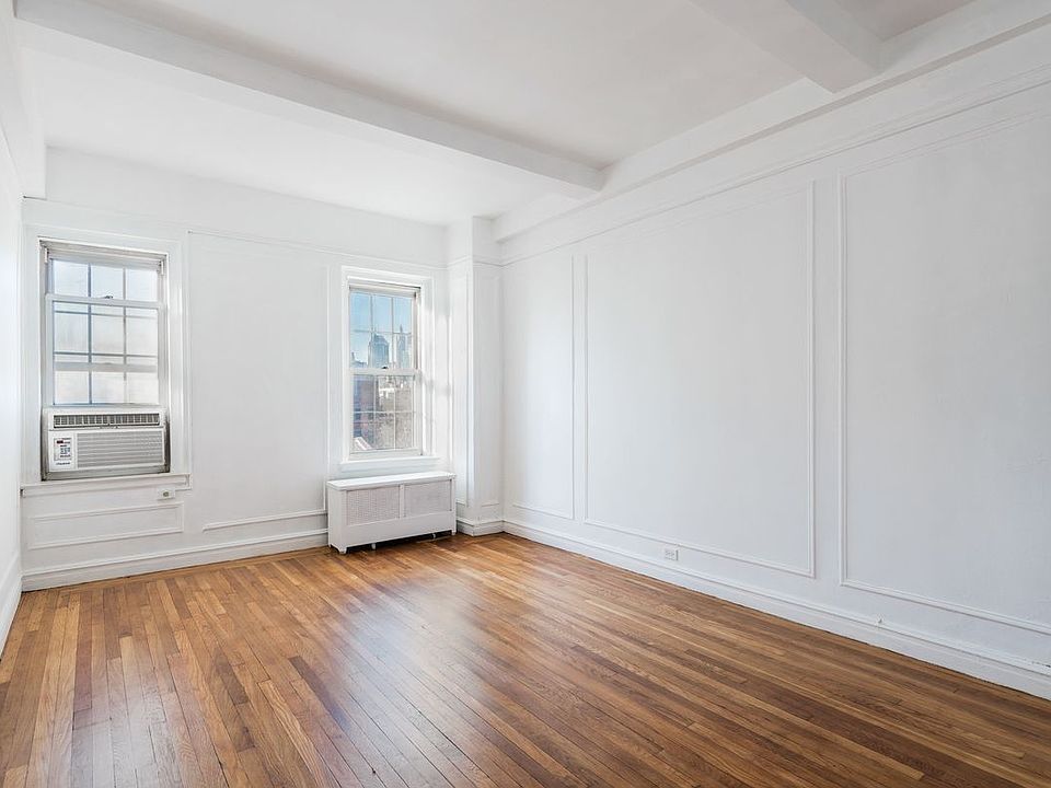 1st image of 155 Henry St APT 5C
