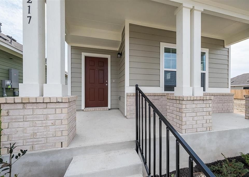 217 Duck Creek Trl, San Marcos, TX 78666 | MLS #1626185 | Zillow