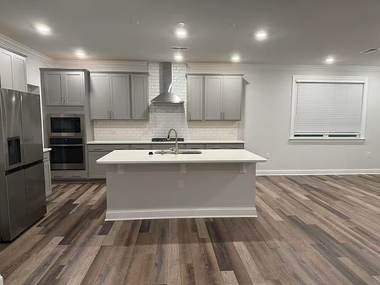 328 Jorpaul Dr — Photo 4