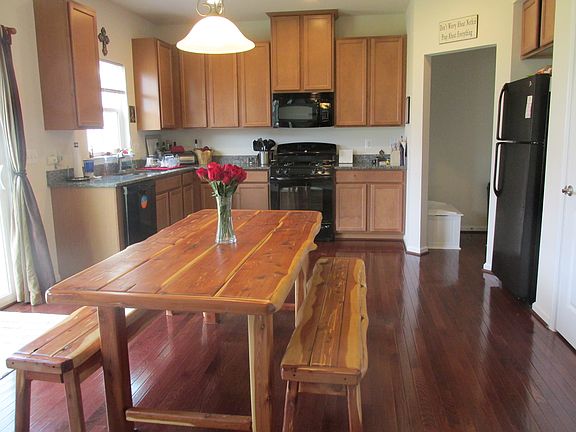 2nd image of 2206 Pump House Ct