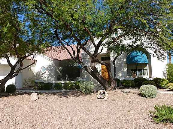 2nd image of 9428 Sundial Dr