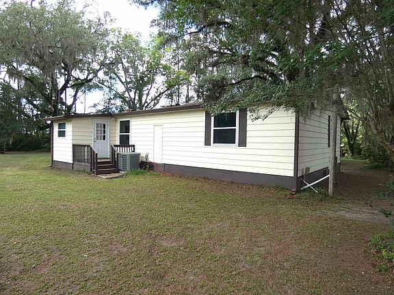 2nd image of 217 Whitehouse Rd