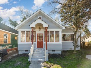 1013 36th St, Norfolk, VA 23508