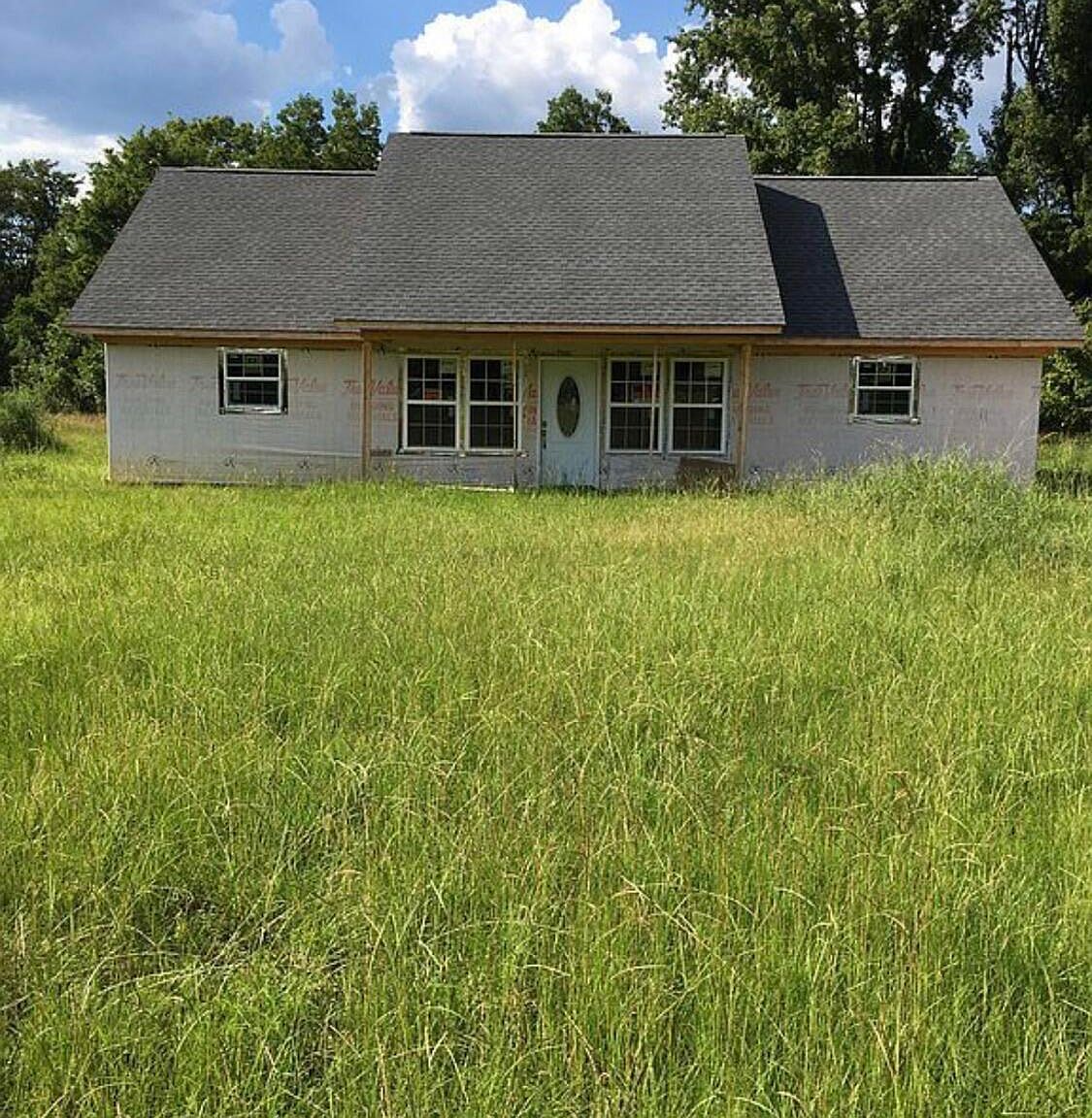 319 Panola Ave, Batesville, MS 38606 MLS 4054100 Zillow